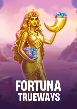Fortuna TRUEWAYS