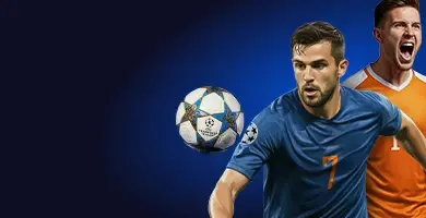 Bet on Champions League on  gameweek 6 and earn a Free Bet for every goal scored 