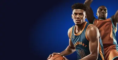 Bitsler'in NBA sigortasıyla Bedava Bahisler kazan