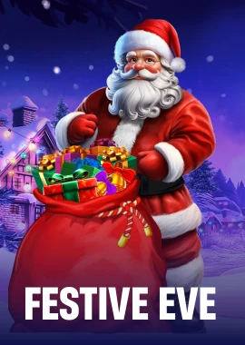 Festive Eve