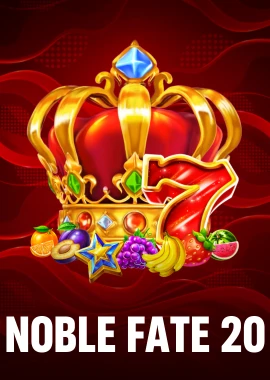 Noble Fate 20