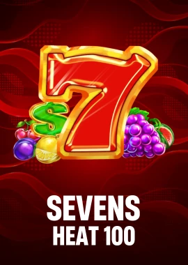 Sevens Heat 100
