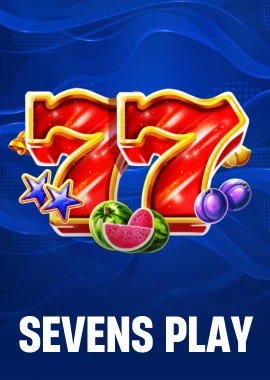 Sevens Play