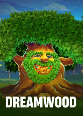 Dreamwood