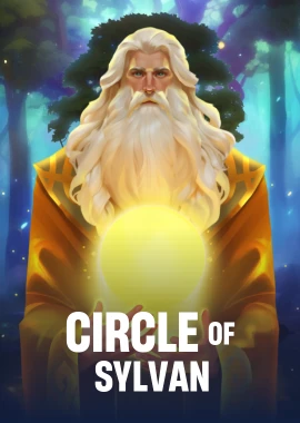 Circle Of Sylvan