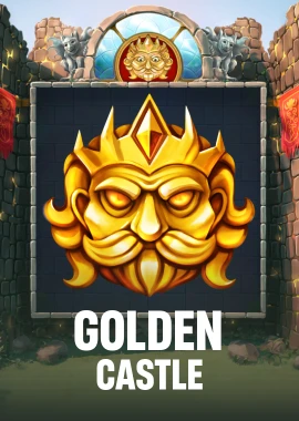 Golden Castle