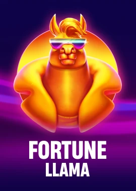Fortune Llama