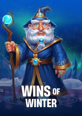 Wins Of Winter