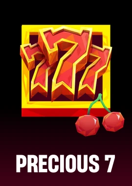 Precious 7
