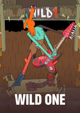 Wild One