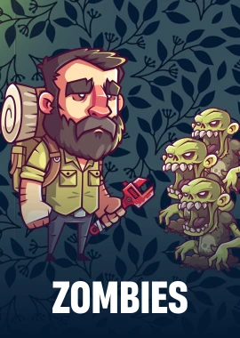 Zombies