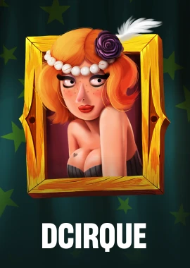 Dcirque