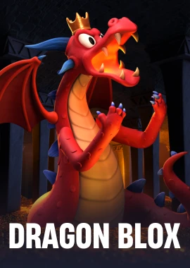Dragon Blox