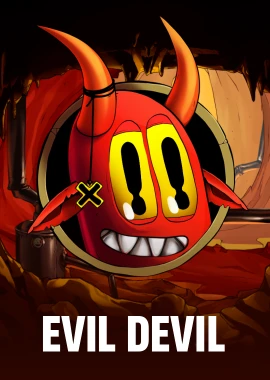 Evil Devil