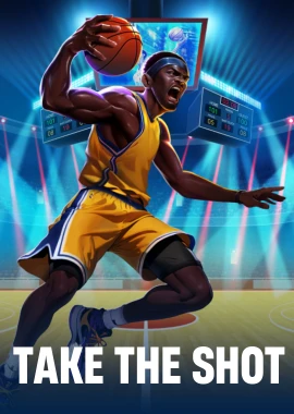 Take the Shot