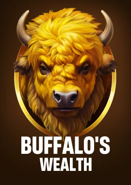 Buffalo’s Wealth