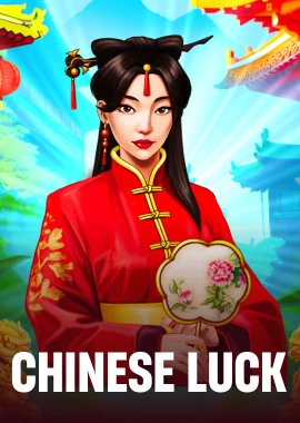 Chinese Luck