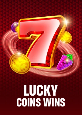 Lucky Coin Wins