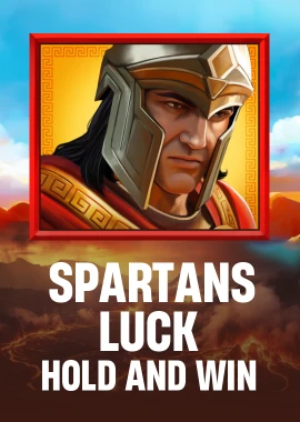 Spartans Luck Hold And Win
