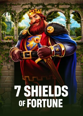 7 Shields of Fortune