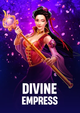 Divine Empress