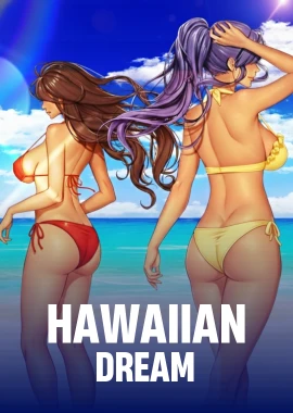 Hawaiian Dream
