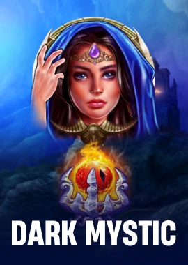 Dark Mystic