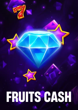 Fruits Cash