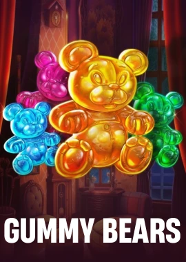 Gummy Bears