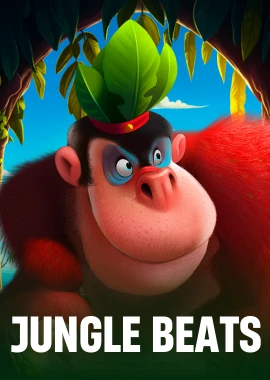 Jungle Beats