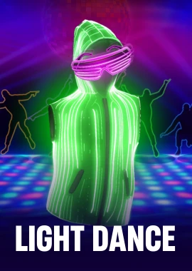Light Dance