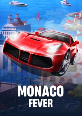 Monaco Fever