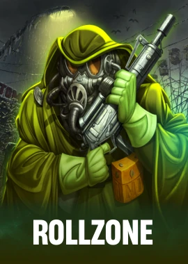 RollZone