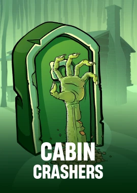 Cabin Crashers