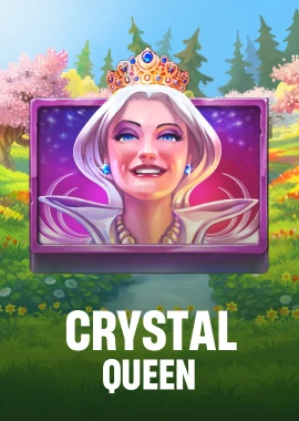 Crystal Queen