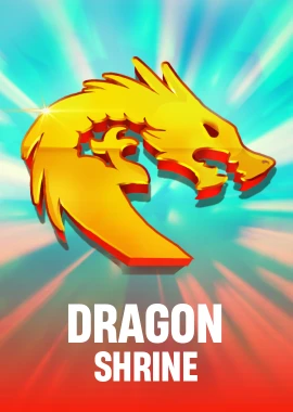 Dragon Shrine