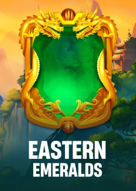 Eastern Emeralds