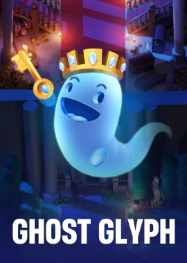 Ghost Glyph