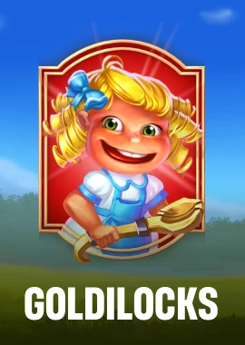 Goldilocks