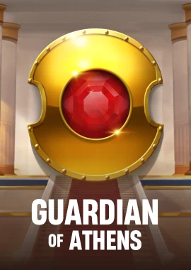 Guardian of Athens