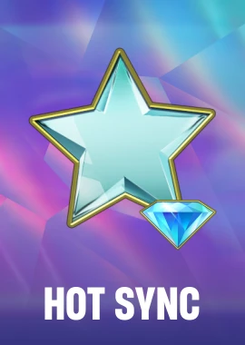 Hot Sync