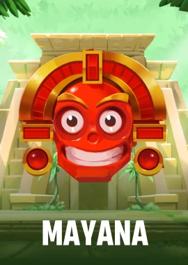Mayana