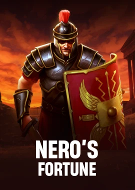 Nero’s Fortune