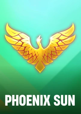 Phoenix Sun