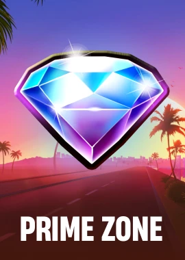 Prime Zone