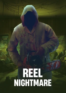 Reel Nightmare