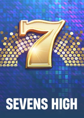 Sevens high