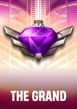 The Grand