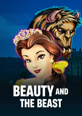 Beauty and the Beast