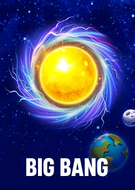 Big Bang
